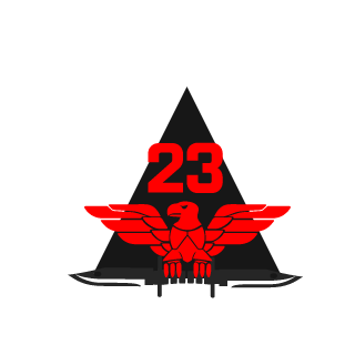 aaray103's emblem
