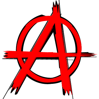 DEN_EFC's emblem