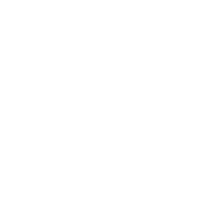 Villjminken's emblem