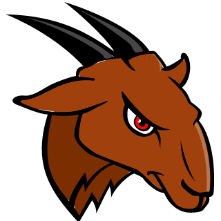 I_am_sayks's emblem