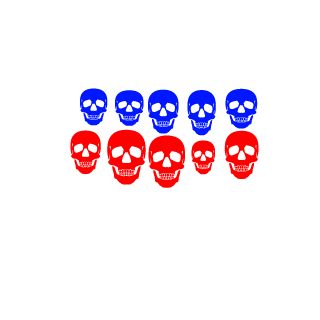 LaPuhhh's emblem