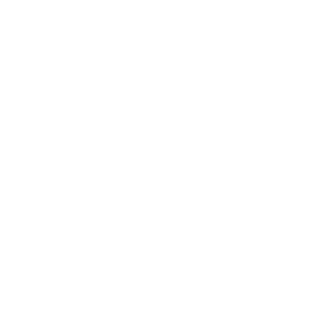 MADEaky's emblem