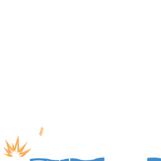 MyHeadHurts531's emblem
