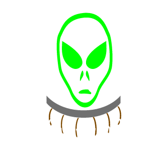 MetanfetaminaMan's emblem