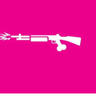 SalmonKatt's emblem