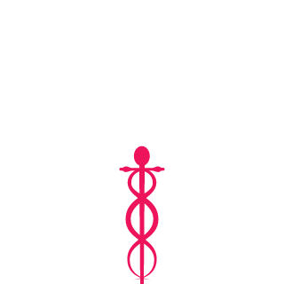 alexmeln133's emblem