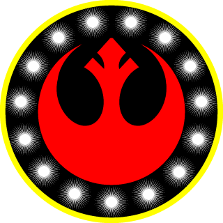 R0gue_One's emblem