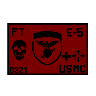 Towerhand13's emblem