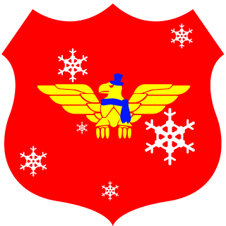 DedSec_Morv's emblem