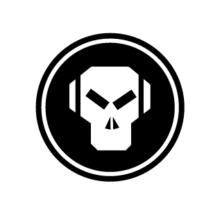Sneukelaire's emblem