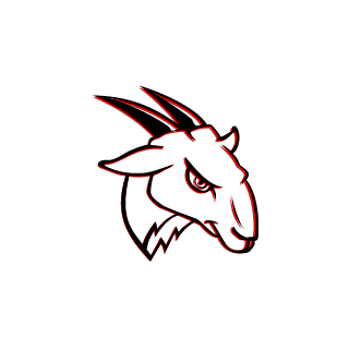 IrusanZ's emblem