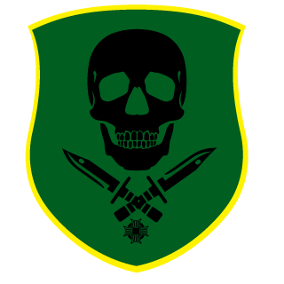 ByttanavnArne's emblem