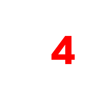 i1NF's emblem