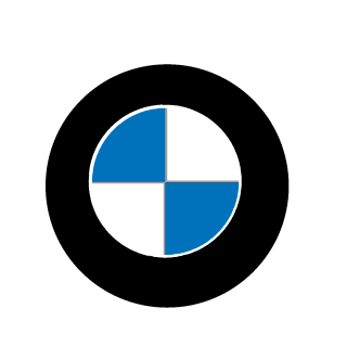 JoeBmw96's emblem