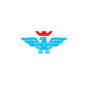 Archangels's emblem