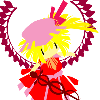 sengoku-tatukaze's emblem