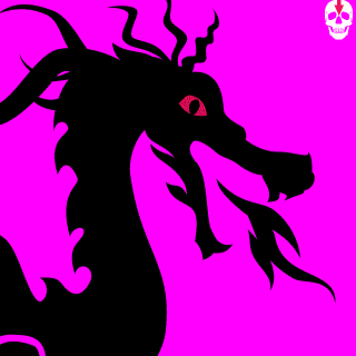 EMICID0's emblem