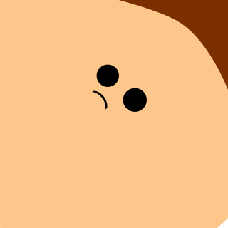 b-holepuncher's emblem