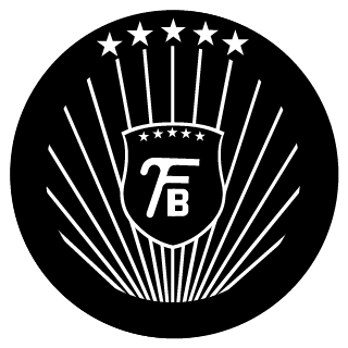 DONLIP469's emblem