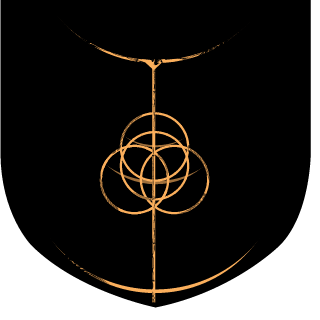 StraxF2P's emblem