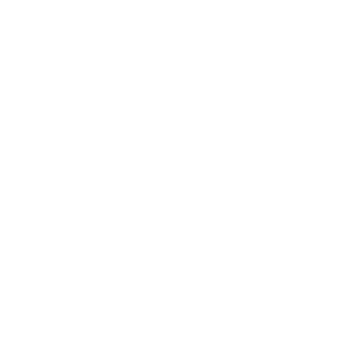 bs6268d's emblem