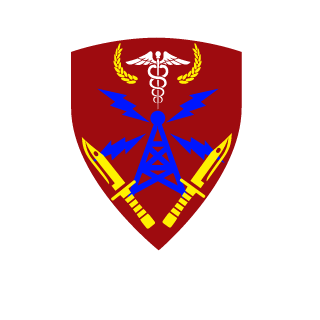 Number_1_Outcast's emblem