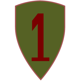 Lt Backwash's emblem