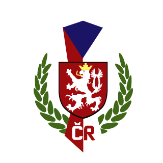 Blabola75's emblem