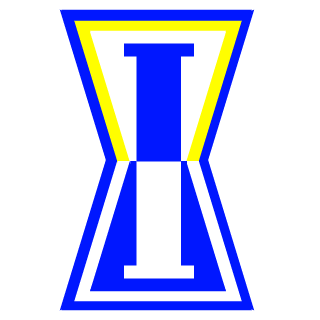 hwarang103's emblem