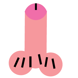 saftey1122's emblem