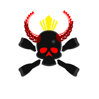 francis dancis's emblem