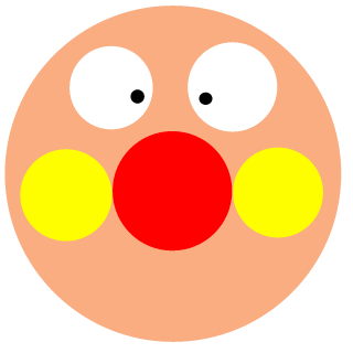 2yrsOld_Cheater's emblem