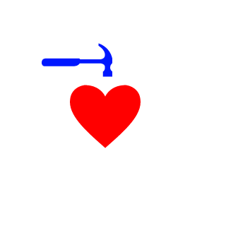 Eiphro's emblem