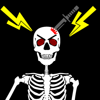 sleguiax's emblem