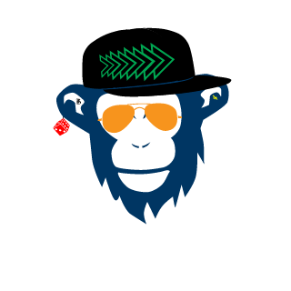 Master_PreDa's emblem