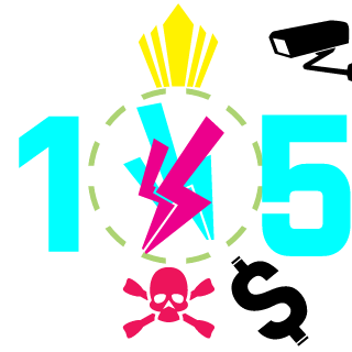GDZIETWOI's emblem