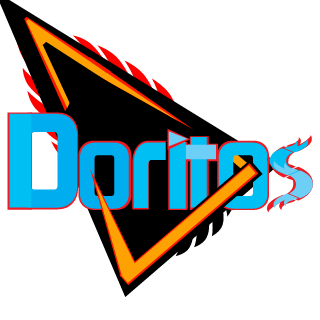zDoritoSzTeam's emblem