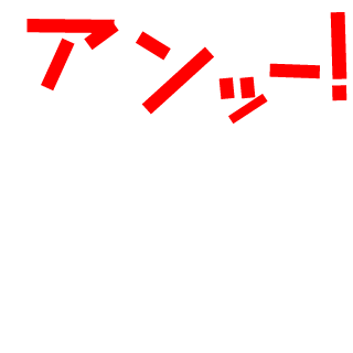 ANNE-CHAN's emblem