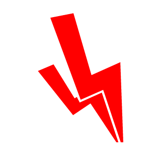 1Douglasfm's emblem