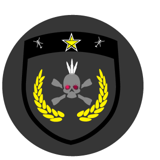 X_aSap_Deluxe_X's emblem