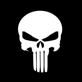 CioreaDarius's emblem