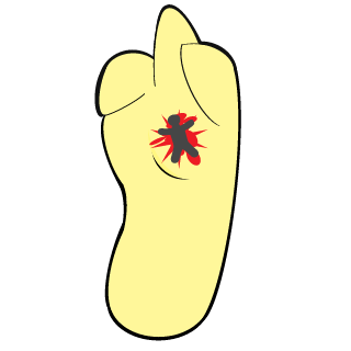 Minty_Twister's emblem