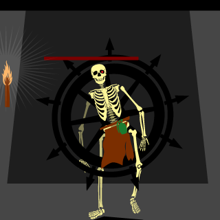 KingOfYellowSnow's emblem
