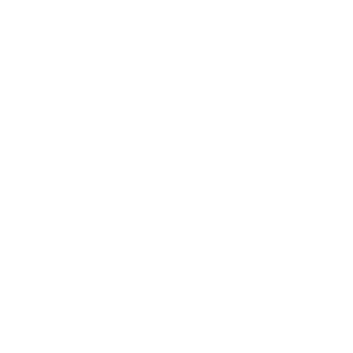 Hyrohito's emblem