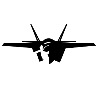 quicktripp's emblem