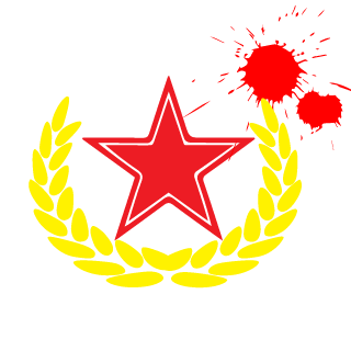 Chilli_232's emblem