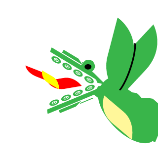 MrMudPuddle's emblem