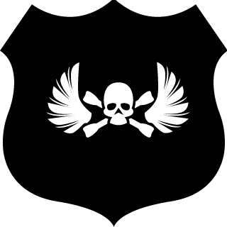 Ddziabaducha's emblem