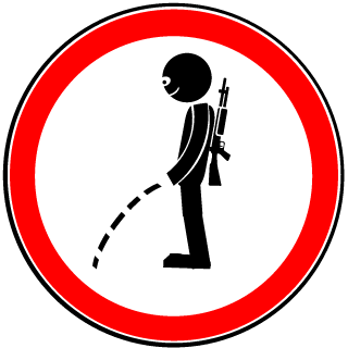 FartSniff97's emblem