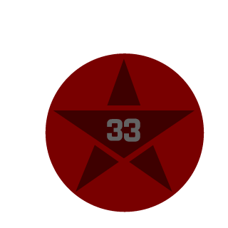 MARCELONCS's emblem